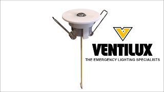 OptiLens By Ventilux
