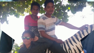 DEVINKA BAND_AKU UNTUK MU.. Rusly Hilda