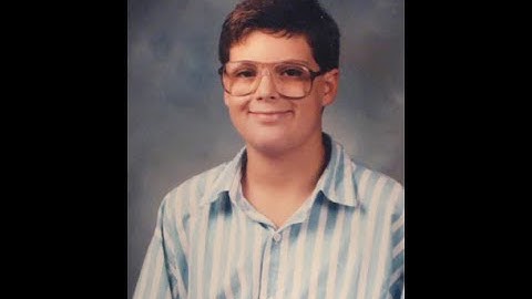 How to Use your Cornell Notebook: Orientation 1