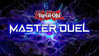 Video voorbeeld van "Monarch Match Theme (2) | Yu-Gi-Oh! Master Duel 遊戯王マスターデュエル - Climax 4"