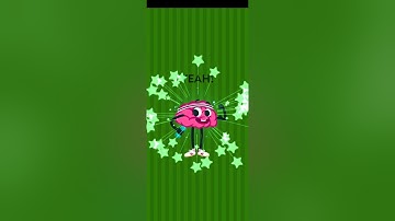 Wordbrain Reforestation Event Super Challenge June 12 2022