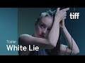 White Lie 2021 - Official Trailer