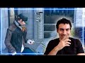 Hacker REACTS to Watch Dogs | Experts React