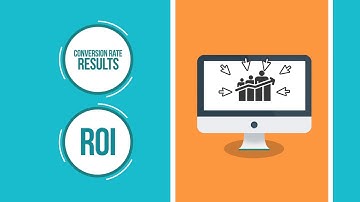 Conversion Rate Optimization to Improve Website ROI