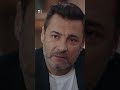 Love That Changes Lives 💘 #ainishq #onelove #hindidubbed #KızılcıkŞerbeti | UD3R