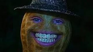 youuuuu light my fire clips