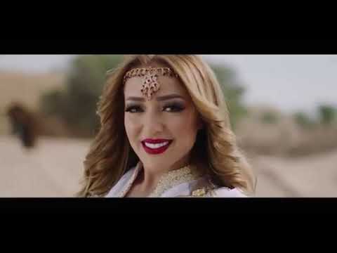 ENTA HABIBI _ Rahim Pardesi ft Natalia Itani ( OFFICIAL SONG ) _ PS Records