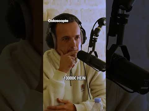 L'art de ne pas rembourser avec le sourire