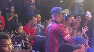 PUTUS KASIH   RAMBONG(DEMO LONI TOK SUPO MULO | STAPO MERAK MAS🔥🔥🔥🔥🔥🔥🔥🔥