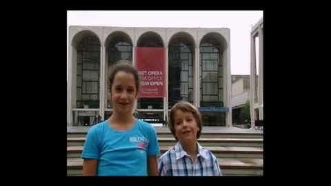 Part 1b. LESSON 3 of 32, The Sol_G Major Scale. EAR TRAINING EXERCISES