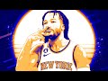 How Jalen Brunson Saved The Knicks