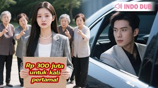 Download Lagu Untuk menolong ibu, gadis jual pertamanya ke pria asing, 5 tahun lagi CEO datang minta ibu sama anak MP3 Download Lagu Untuk menolong ibu, gadis jual pertamanya ke pria asing, 5 tahun lagi CEO datang minta ibu sama anak MP3