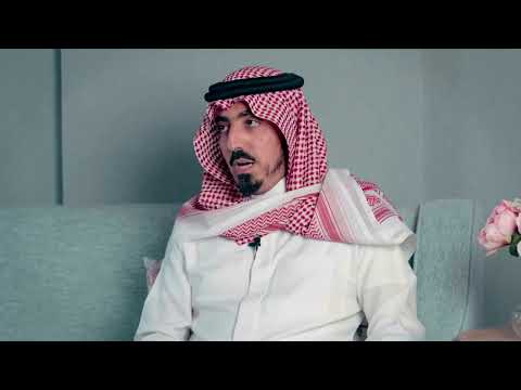 ثلاثيات السعادة