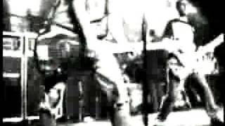 Video thumbnail of "Bad Religion - Struck a Nerve"