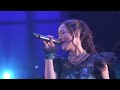 Manten - Kalafina (LIVE TOUR 2013 CONSOLATION)
