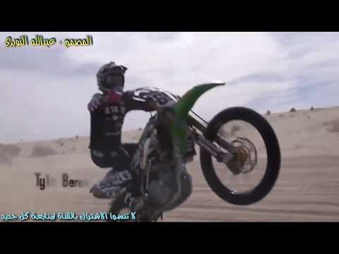 دحية فوعان 2017 فرقة هبوب الشمال محمد ابو عاصي و حسن الرش لهجة جديدة مولعة نار نار 