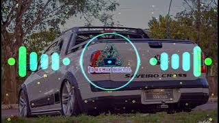 MC Don Juan e Mari Fernandez - Sai Da Sua Vida