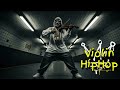 Lofi Hip Hop Violin – Study &amp; Focus Instrumental