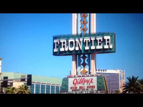 Frontier Casino Frontier Casino
