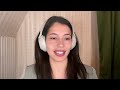 Anastasia Pelot: Gen Z &amp; Gen A communities online &amp; offline