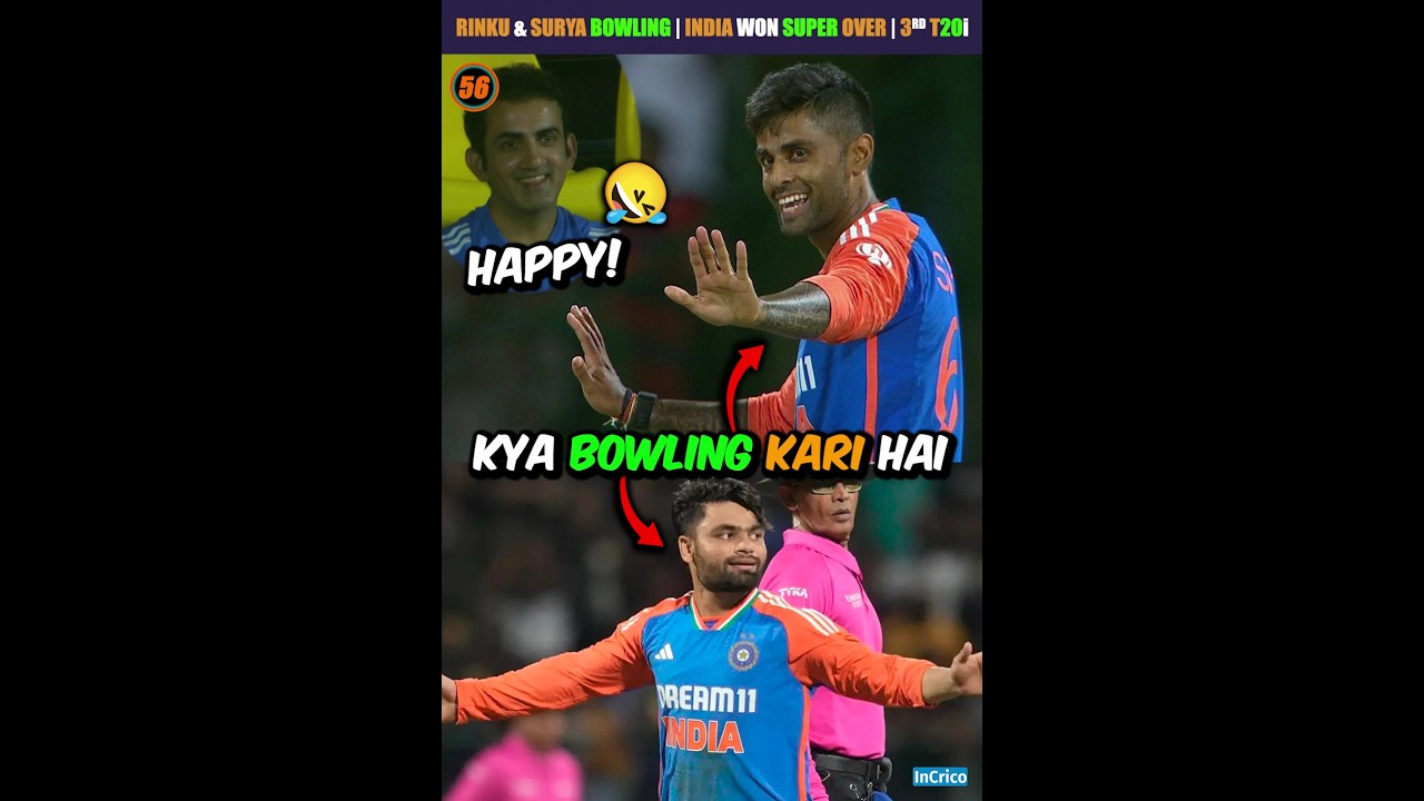 PERFECT FIT From Level 1 To Level 100 - YouTube Auto PHP Script