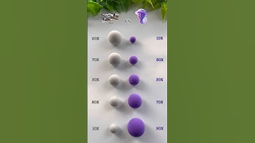 🧠Italian Brainrot Color Mixing!🎨#shorts #colors #colormixing #satisfying #brainrot #memes #fyp