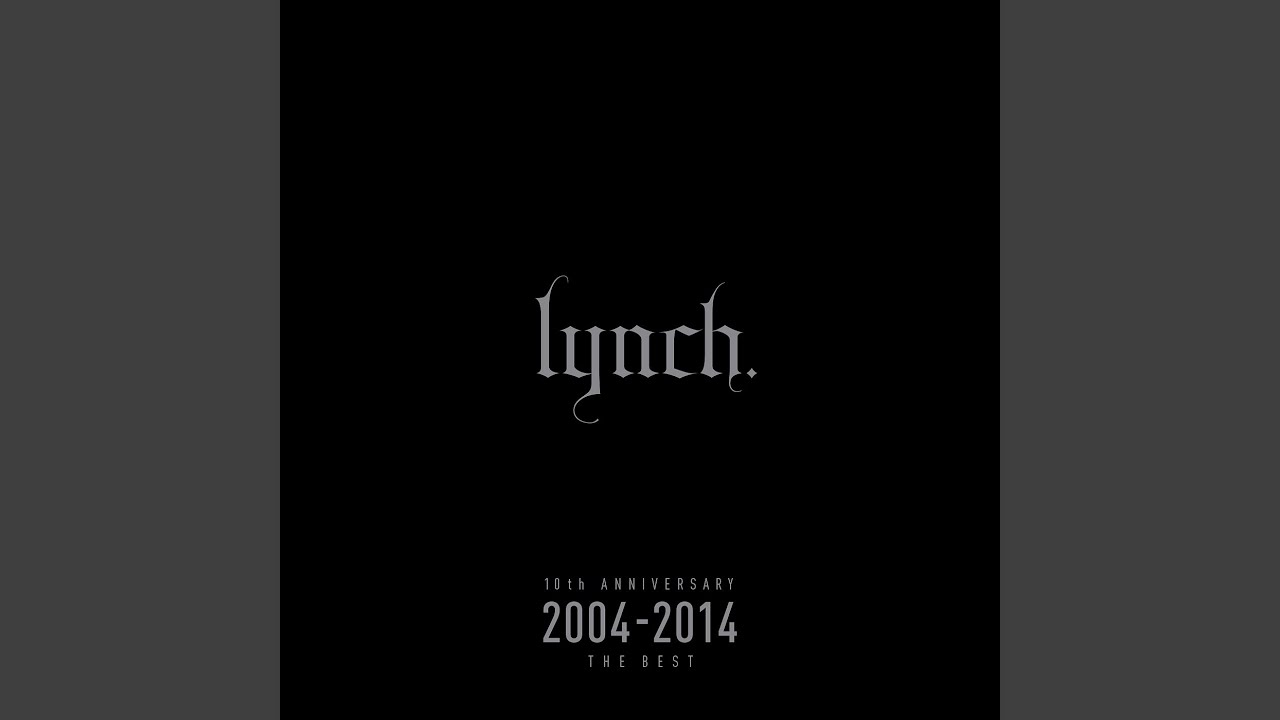 Guarda melt su YouTube Guarda melt su YouTube