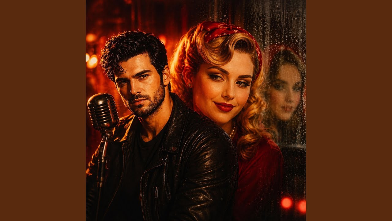 Watch Cold Heart on YouTube Watch Cold Heart on YouTube