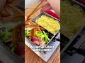 再入荷してもスグ完売するニトリの神商品10選(10-9)