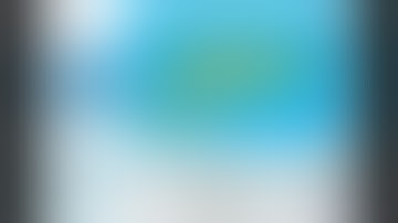 How to Choose the Right Cold Storage Equipment to Meet Different Temperature Control Needs