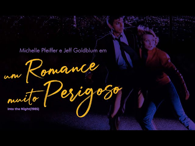 Dvd: Um Romance Muito Perigoso - Obras Primas - Revista HQ - Magazine Luiza