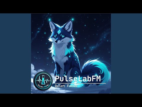 Zonamaeee Leak: The Final Piece Of The Puzzle Revealed