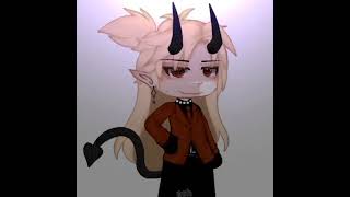 Mother Father Gentleman trend gacha edit trending viral fypage