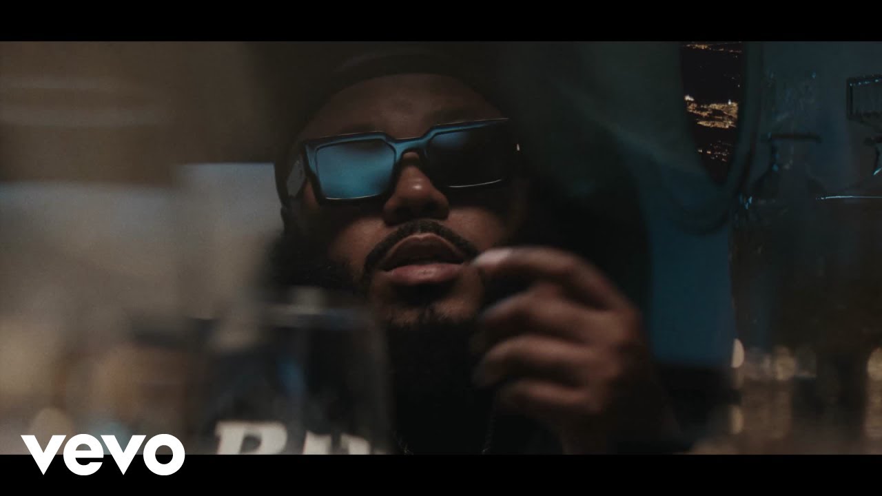 Watch Gordo Flea - Evening Flights (Official Music Video) on YouTube Watch Gordo Flea - Evening Flights (Official Music Video) on YouTube