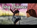 Long Distance ( A Roblox Sad Ghost Story ) 12K SUBS!