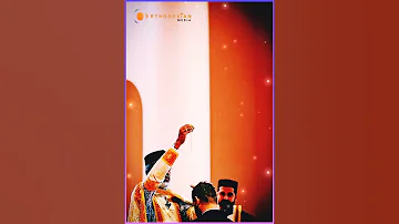 Malankara Orthodox Church Wedding Song Whatsapp Status 