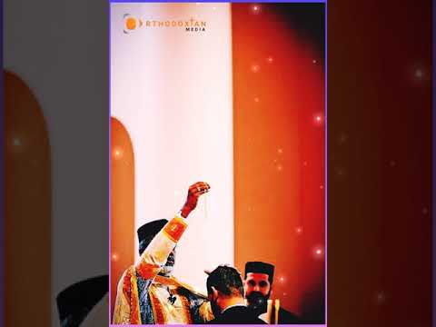 Malankara Orthodox Church Wedding Song Whatsapp Status 