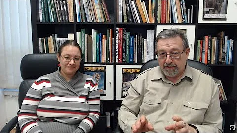Культ медведя и «медвежий праздник» в исторической традиции разных народов