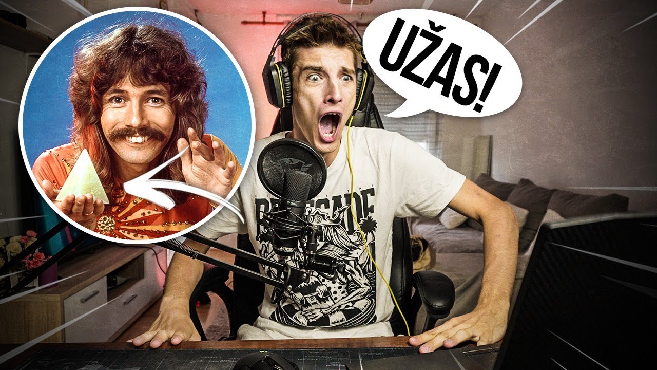 OVO SU NAJGORI MAĐIONIČARI