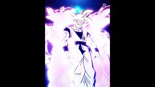 تصاميم غوكو #