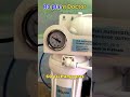#machine #instagrampriyawatersolution