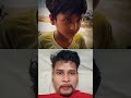 Wait For End 🤔🤡 || #shortsfeed #funny #viral #comedy #shorts #shortvideo #youtubeshorts #ytshorts