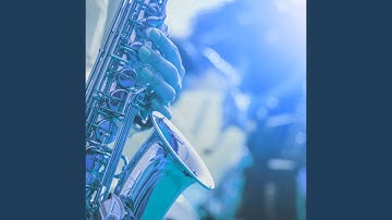 Groovy Smooth Jazz - Vibe for Simple Curiosity