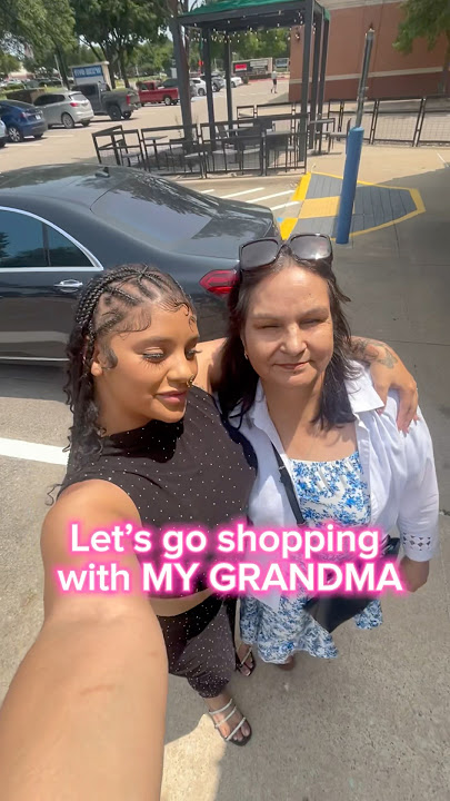 Shopping haul 🥰 #haul