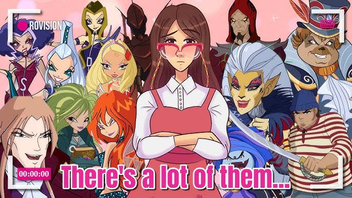 Kokrak video kompilyatsiya Yoyilgan mushuklarning porno suratlari