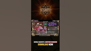 ad_0043_vid_en_1080x1920_30_sjl_231012.mp4