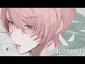 【 VALORANT 】まじなんよ【 Neo-Porte / 水無瀬 】