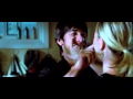 Going The Distance Movie Tv Spot 6