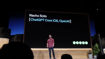 Live Demo Showcase: Tools That 10X Your Codebase