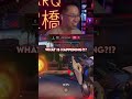 🦍 winton spin 🦍 | Overwatch 2